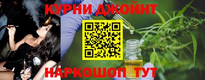 твердый Моздок
