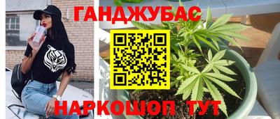 твердый Моздок