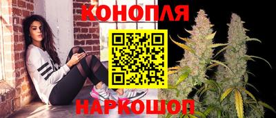 круглые Можга